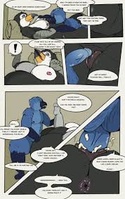 Pregnant Sex Porn - Page 79 Of 220 - Rule 34