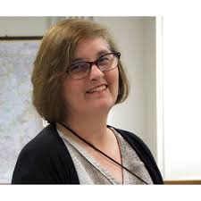 RDAP Summit 2020: Schedule