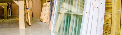 Maybe you would like to learn more about one of these? Bespoke Joinery Sash Restoration Company