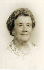 The Windham Eagle Lifestyles: June 2019