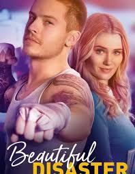 Filmer och serier med Jack Hesketh