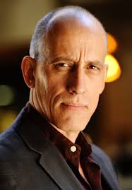 Guillermo Cienfuegos