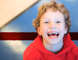 Building Healthy Futures