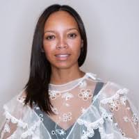 Ana Al Issa Martinez