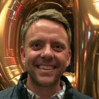 Troy Bode's Instagram, Twitter & Facebook