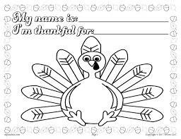 Coloring Free Printable Thanksgiving Activities Children Awesome Extraordinary Activity Sheets For Slavyanka
