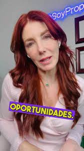 Rosy Baron's Instagram, Twitter & Facebook