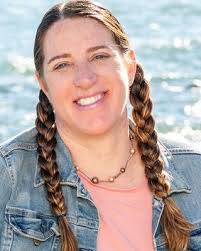 Dorothy E Warner, Psychologist, Newton, MA, 02459