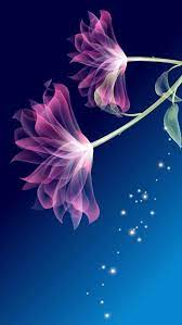 free download iphone 5 hd 640x1136 wallpapers iphone 5 hd wallpapers fond d ecran telephone fleurs fond ecran galaxie
