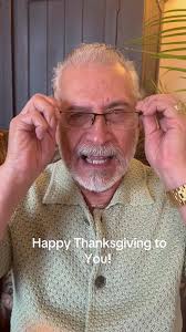 Uploads from Desire to Inspire!