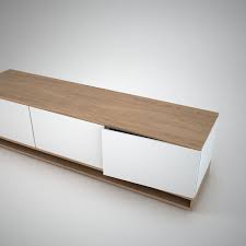 Contemporary oak sideboards stonecut oak sideboard burger oak sideboard shadow oak sideboard double oak sideboard ligna oak sideboard flat oak sideboard. Harlem Low Sideboard 3 White Join Furniture