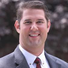 Imperial Beach, CA City Guide