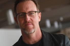 Купер Торнтон (Cooper Thornton)