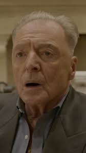 Eve Lederman the inspirational Playwright behind “TO LIFE” discusses her  thought provoking play, and the process of collaboration with Director  Frank M. Calo. A truly remarkable Full Episode COMING SOON! #liveyourdreams  #podcast #