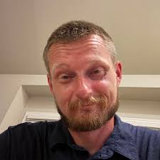 Hey People. Has anyone successfully flashed 6HP21 TCM from an FGX to a  6HP26 TCM and vice versa