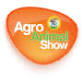 Agro Animal Show Kiev event image