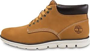 Chaussures d'hiver pour homme polyvalente et adaptée aux environnements extrêmes, la gamme de chaussures d'hiver pour homme salomon coche toutes les cases, et vous offre un vaste choix de styles différents. Bobine Reconquerir Fermement Chaussure Pour Hiver Homme Lespeillasses Com