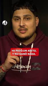 Los hinchas pensaban que el Muñeco volvía con todo, pero todavía no se dio  🫠