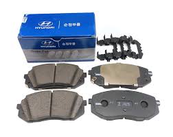 Image result for 5835408096 hyundai--kia