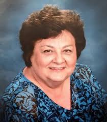 Obituary information for Carol Ann Siepmann