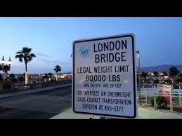Our jet ski rental fleet. Rentals On The Beach London Bridge Watercraft Lake Havasu City Destimap Destinations On Map
