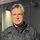 The Electric State (2025)