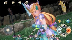 He learned that with his strength, it was not enough to take over . Descargar Trials Of Mana Mod Apk V1 0 Dinero Ilimitado