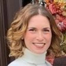 Cassandra Woolley's Instagram, Twitter & Facebook