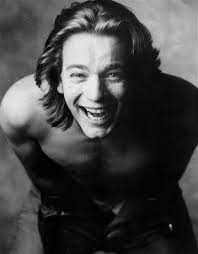 Born ewan gordon mcgregor on 31st march. Ewan Mcgregor Google Gorseller Ewan Mcgregor Ewan Mcgregor Young Mcgregor