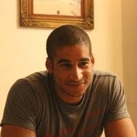 Nathaniel Porterfield's Instagram, Twitter & Facebook