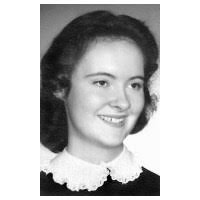 Judith Frye Obituary