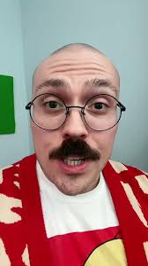 2025 Grammy Awards Picks & Predictions!