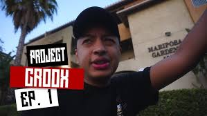 How to Change Serpentine Belt