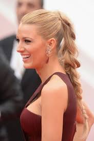 Our blake lively hair envy knows no bounds. 43 Best Blake Lively Hair Looks Our Favorite Blake Lively Hairstyles