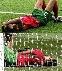 Mazraoui