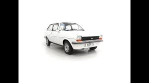 Image result for Diamond White 1980 Fiesta