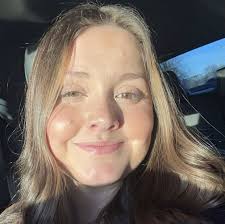 Emma Gaines and Matthew Vaughn's Wedding Website