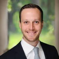 800+ "Carlow" profiles