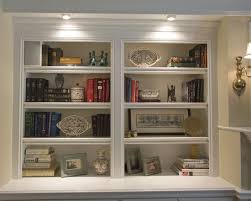 Posted in design tipstagged bookcase, bookshelves, bookshelves decor ideas, bookshelves design ideas, bookshelves ideas, displaying books. Pin On Living Room