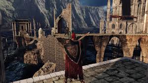 Things Not To Do In Dark Souls 2 - Dark Souls Ii Guide - Ign