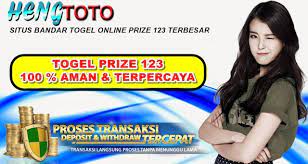 Bandar Togel Prize 123 Terbesar Di Hengtoto Terpercaya In 2021 Bandar Prizes Convenience Store Products