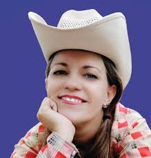 Teri Joyce and the Tagalongs