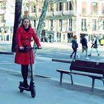 joyor electric scooter scooter bike power scooter scooter