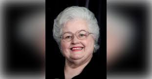 Stanley Andersen's Instagram, Twitter & Facebook