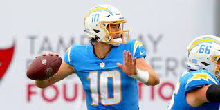Nfl Survivor Pool Picks Week 7 Targets And Avoids Rotoballer