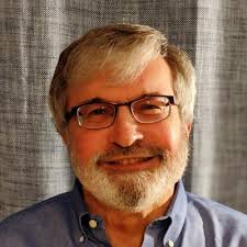 Great insight in Keith Ferrazzi's book