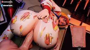xHamster