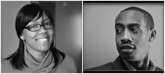 Diptych All Day Everyday