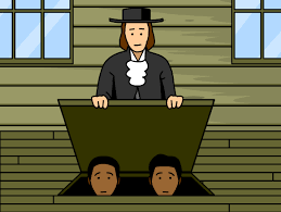Before The Civil War Thousands Of African American Slaves Found Freedom Via The Underground Homeschool Social Studies Social Studies 3rd Grade Social Studies