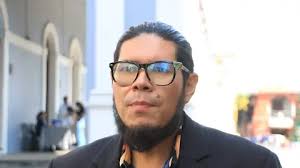 Quién fue Yara la esclava de Juana Inés? Ignacio Casas autor del libro  explica